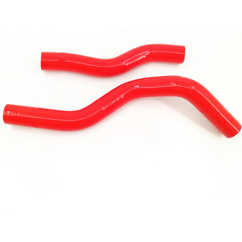 Силиконовый шланг радиатора для honda CIVIC FD1 DX/EX/LX/SI R18A K20Z/ACURA RSX 1 8/2 0 2006 11|silicone hose|hose