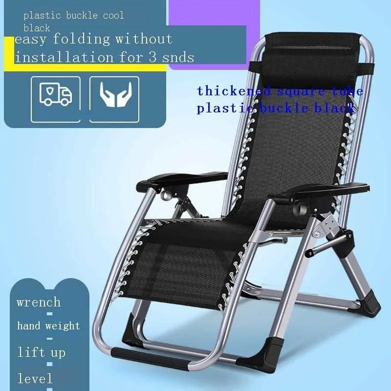 

Кемпинг патио Mueble Jardin длинная Tumbona пляжная балкон диван с подсветкой уличная складная кровать садовая мебель шезлонг
