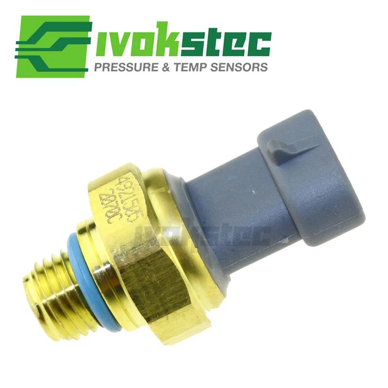 Датчик давления 56045391AB для Dodge Dakota 1500 л ОЗУ 4500 5500 4921505 Л л|transducer|transducer sensortransducer pressure |