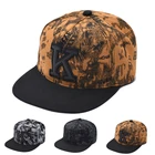 Кепка мужская, в стиле хип-хоп, бейсболка Kpop, женская кепка для гольфа, дышащая хлопковая Кепка с вышивкой, Спортивная Зимняя кепка, шляпы от солнца