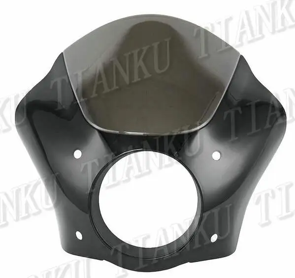 Крепление фары мотоцикла sk 125