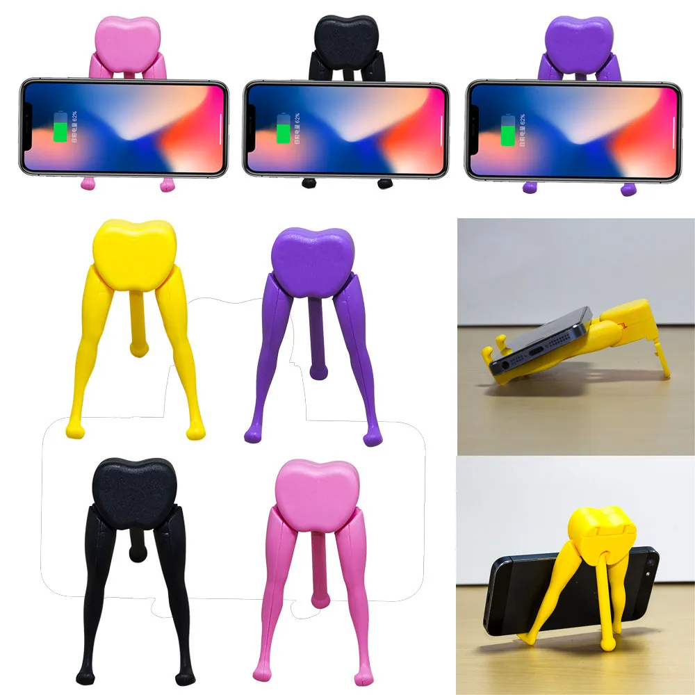 

Mobile Phone Stand And Stand Holder Dock For iPad Tablet For Phones