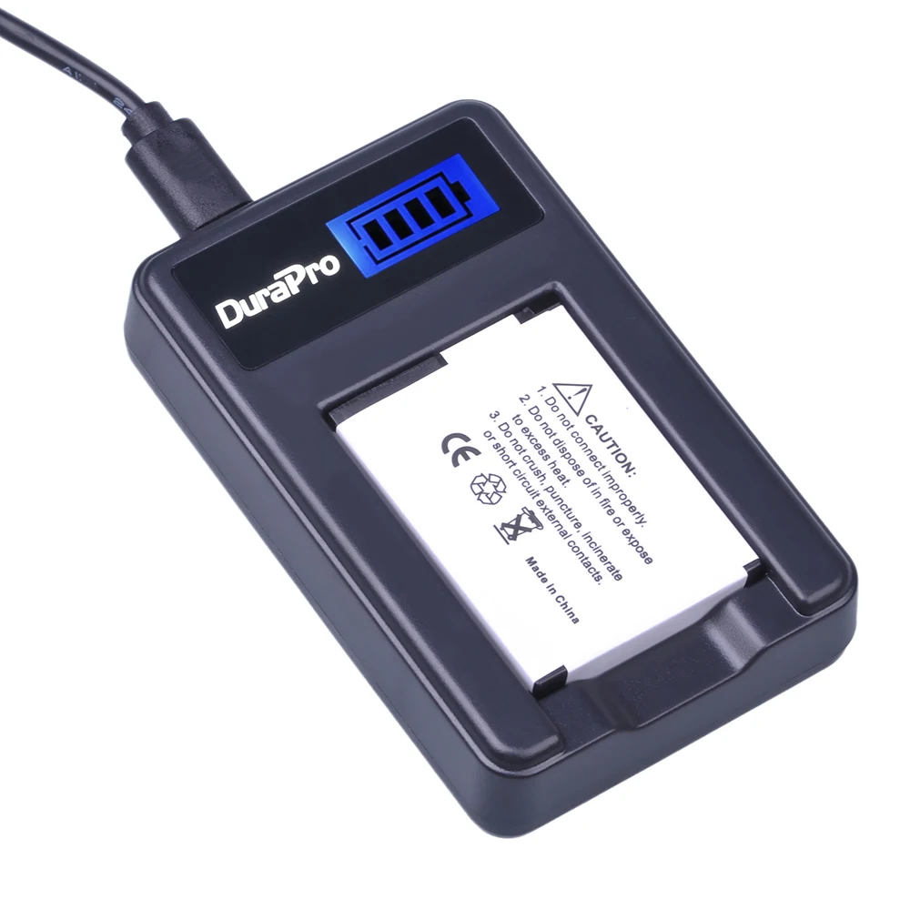 Аккумуляторы для камер NIKON Coolpix AW100 AW120 S9900 S9500 S9200 S8200 S6300 P330 4 шт. 1500 мАч | Электроника