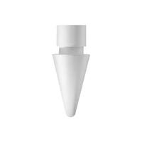 stylus nib conversion head is suitable for apple pencil 12 generation universal replacement nib replacement parts 246pcs