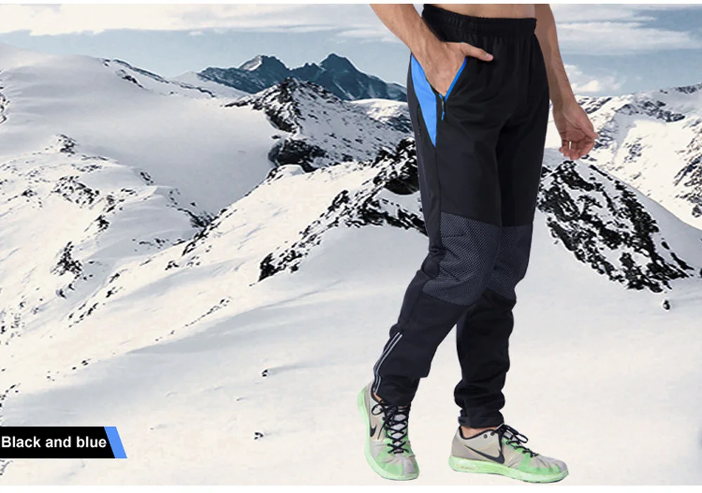 Женские и мужские толстые теплые флисовые штаны для рыбалки кемпинга туризма