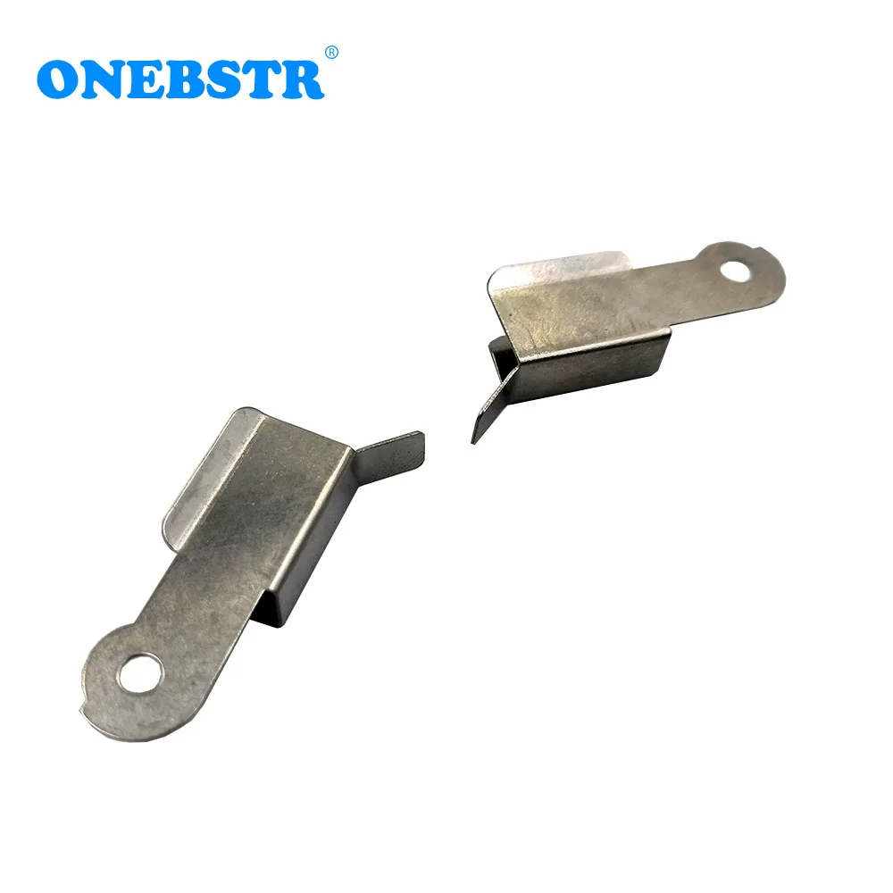 3D-принтер UM2 + зажим Ultimaker 3 платформа с горячей платформой для стопорного стекла