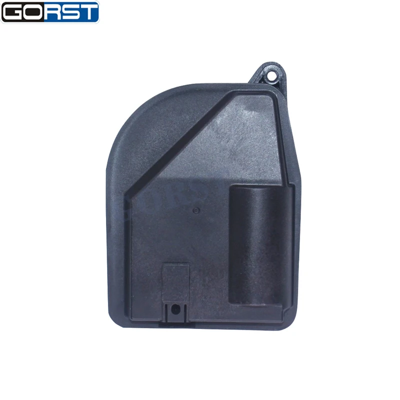 Впускной коллектор двигателя клапан регулятор DISA правый 11617560538 для Bmw E60 E61 E70 E83 X5 Z4