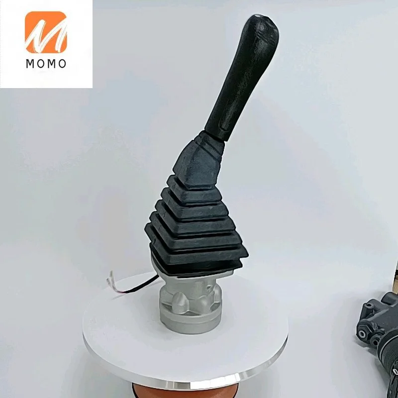 Лидер продаж запчасти для колесного погрузчика аксессуары гидравлического