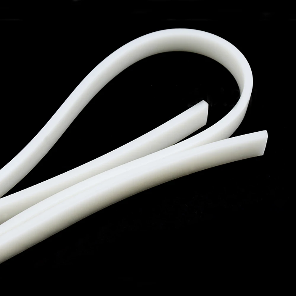 Лента Уплотнительная силиконовая универсальная водонепроницаемая 4/5/6/8/10/15/16/20 мм