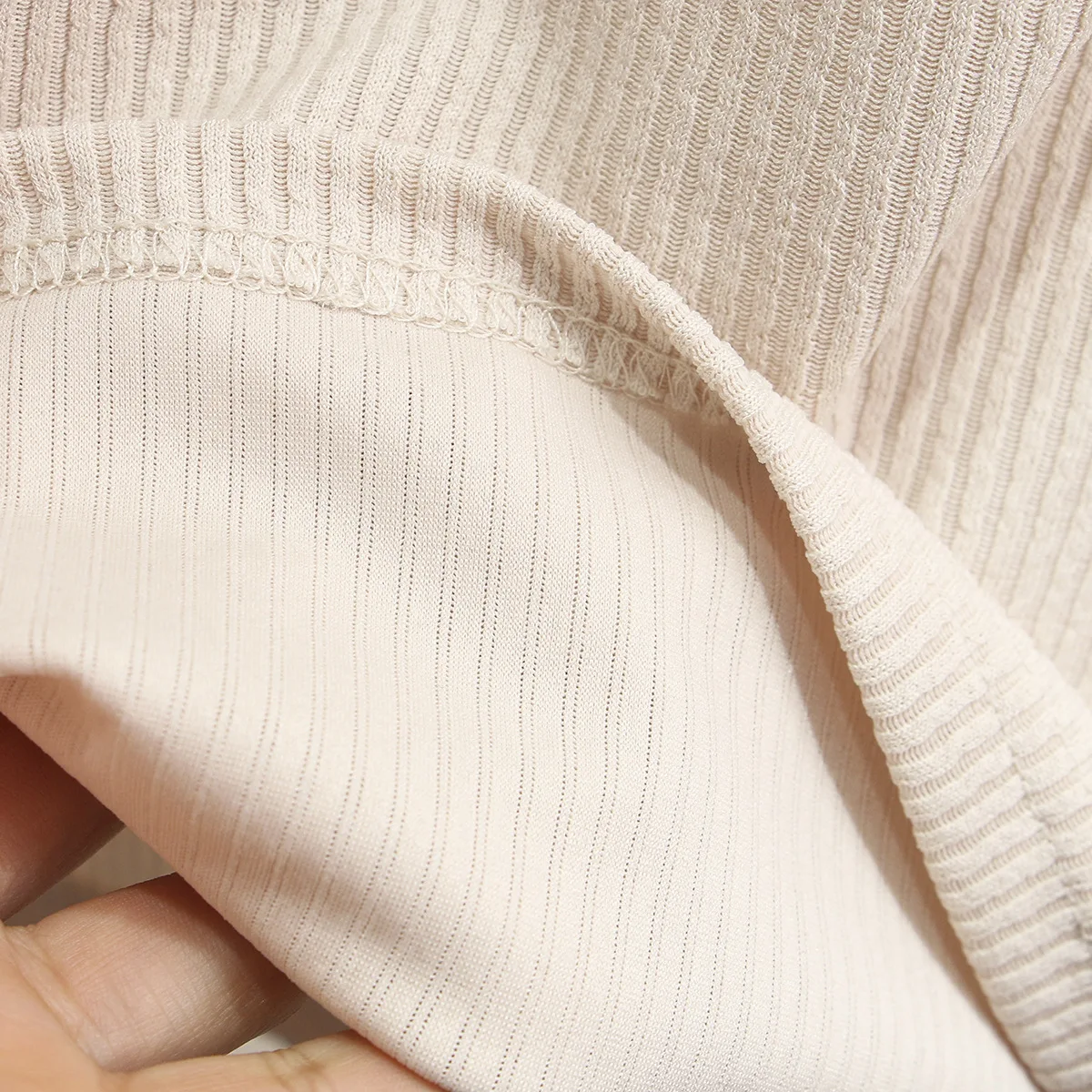 

Spring 2021 Women Tshirt Plus Size Clothes Long Sleeve Bottoming Shirt Fashion Casual V Neck Lace Splice Plus Size Tops