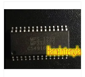 2 шт./лот MP3389EY MP3389EYC SOP28 [SMD]|Запасные части| |