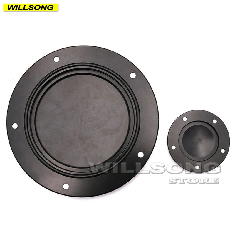 

Engine Case Guard Derby Timer Cover Crash Protector Slider For Harley Davidson Softail Fat Boy Lo Road King Dyna Street Ultra