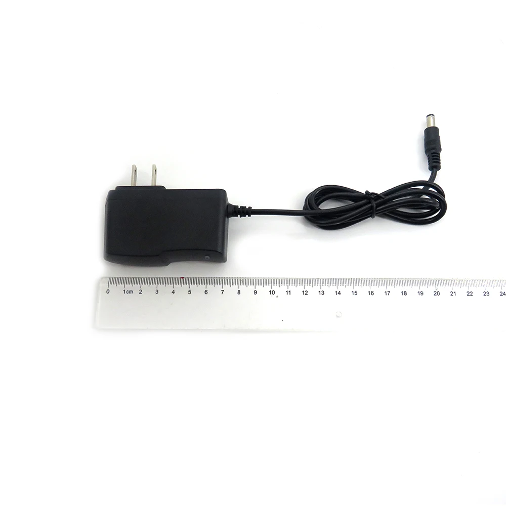 Flytec V007 рыболовная приманка лодка зарядное устройство аксессуары европейская