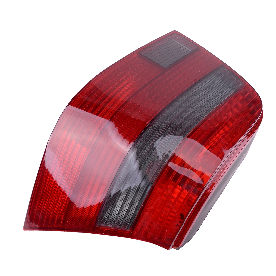 Красный Автомобильный правый задний стоп-сигнал ABS Подходит для VW Golf MK4 GTI 1999 2000 2001