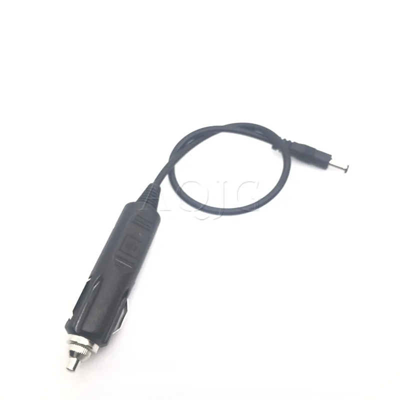 Автомобильный усилитель мощности шнур питания для автомобильного прикуривателя