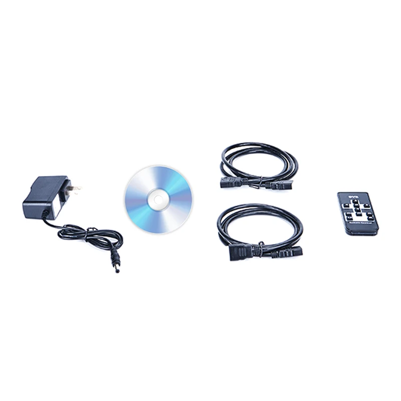 

Conference Game Capture HDMI1080P Video Recorder Photo DVR Audio and Video USB Disk TF Memory USB Recording Box