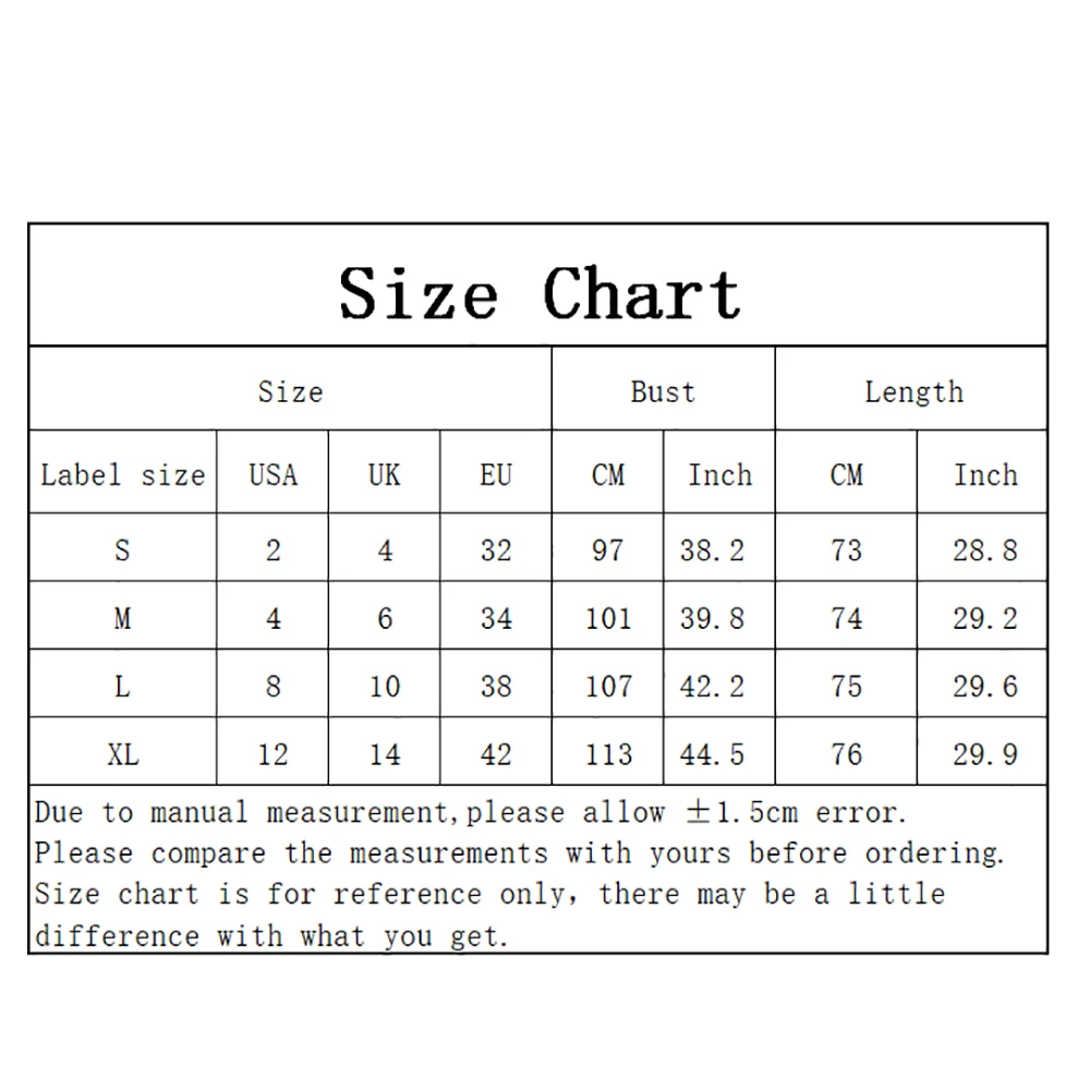 

Women Lattice Cardigan Lapel Open Front Plaid Casual Jacket With PocketPatchwork Clothes Oversize Warm Jumper Femme Tops