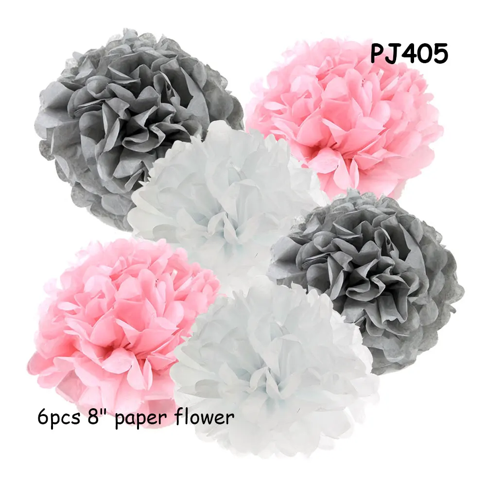 Фотофон для свадебной фотосъемки | Дом и сад