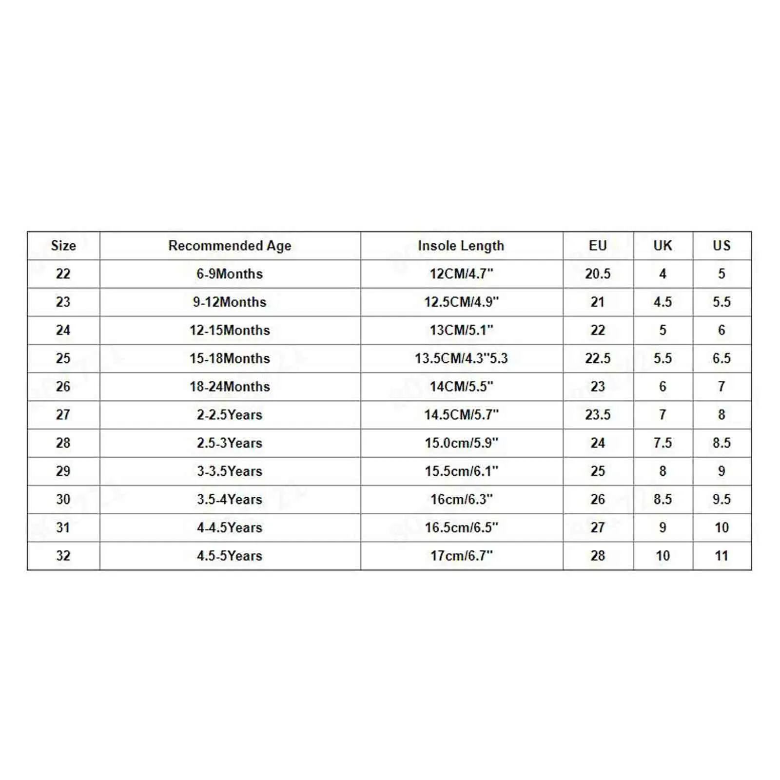 Сандалии для девочек с милым Кроликом мягкая кожа цветочный рисунок мультяшный