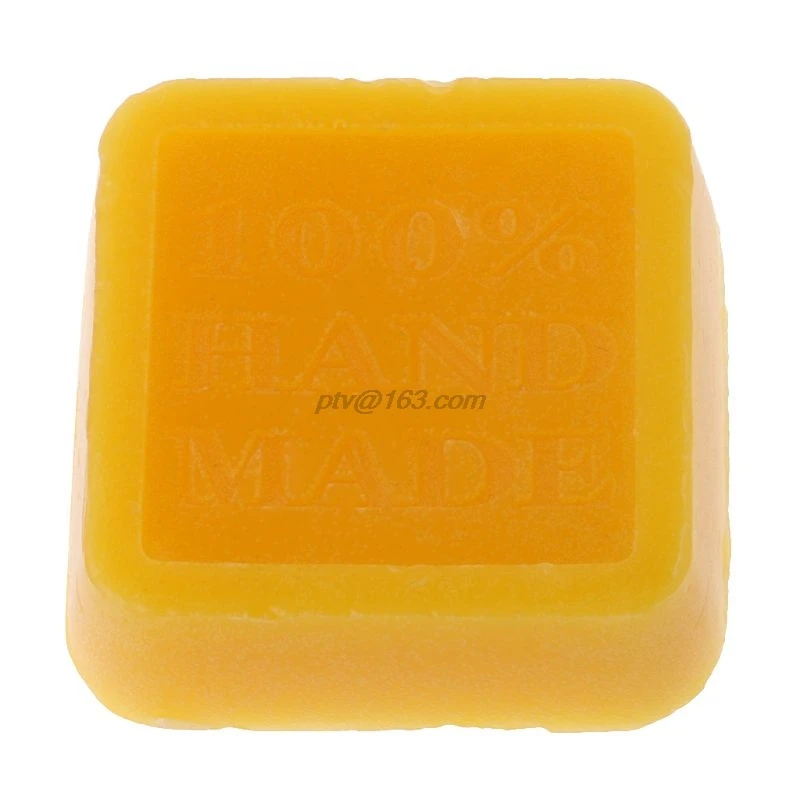 Натуральный пчелиный воск для полировки древесины бамбуковая мебель дома