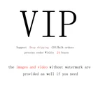 Комплекты пижам Vip Link