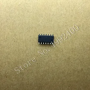 1pcs/lot LM224DR2G LM224DG SOP14