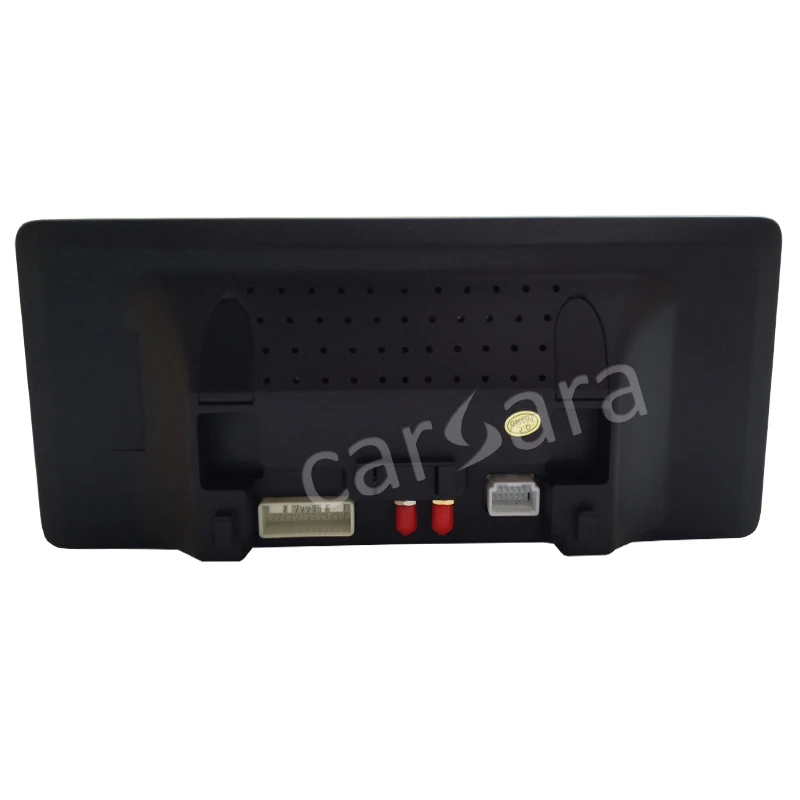 Carsara Android дисплей для E класса правый Привод седан W212 2015 NTG5 10 25 &quotсенсорный экран GPS