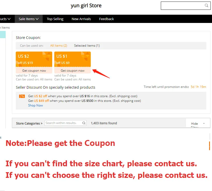 

Sleeveless Floral Print OL Dress Plus Size Summer Women Vintage A-Line Evening Party Vestidos Tunic Long Sundress