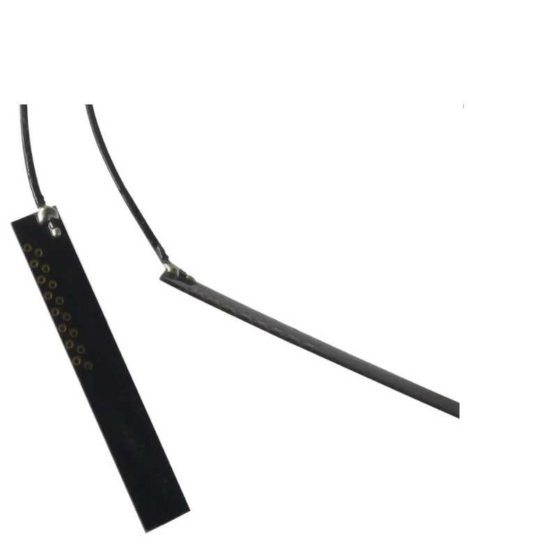 

Original FrSky X8R Receiver 8/16CH Telemetry For RC Quadcopter Multicopter Part Compatible with X7 X9D X12S transmitter