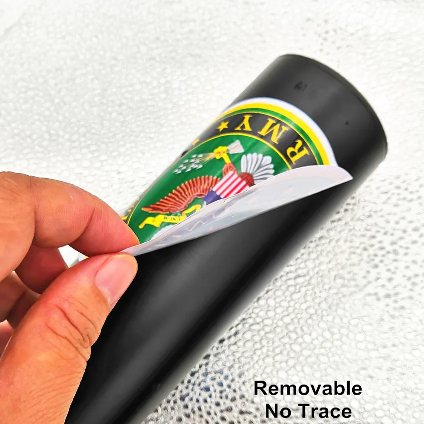 Стикеры в стиле Харадзюку алмазные наклейки для чемодана планшета ноутбука