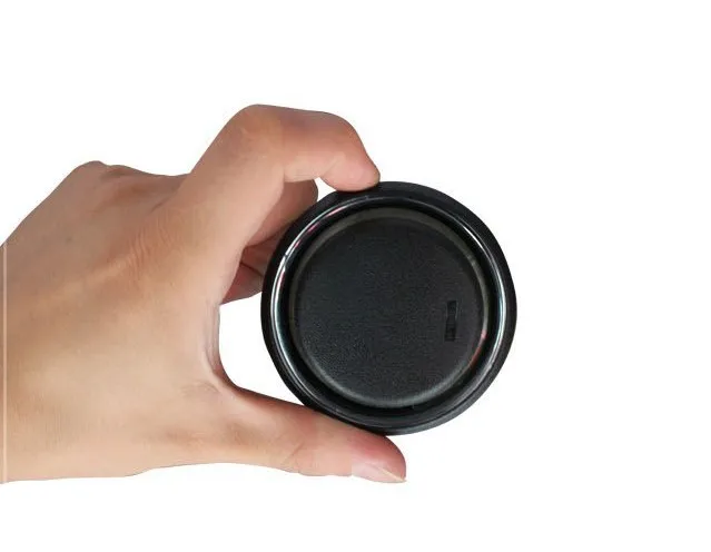 1 шт. автомобильный освежитель воздуха духи сиденье НЛО летающая тарелка бальзам