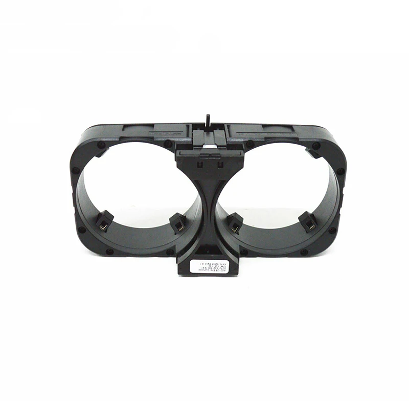 

Car Centre Console Cup Holder For Mercedes-Benz W221 S-Class Models Between 2005-June 2009 C216 CL Models Between 2006-Aug 2010