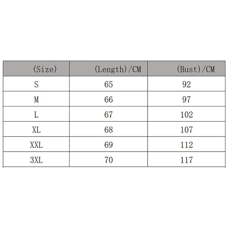 

Women Summer Love print O Neck T-Shirts Casual Loose Size T-shirt Sleeveless Tops Loose Streetwear Top Plus Clothes E8M5