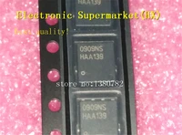 free shipping 10pcslots bsc0909ns bsc0909 tdson 8 100 new original ic in stock