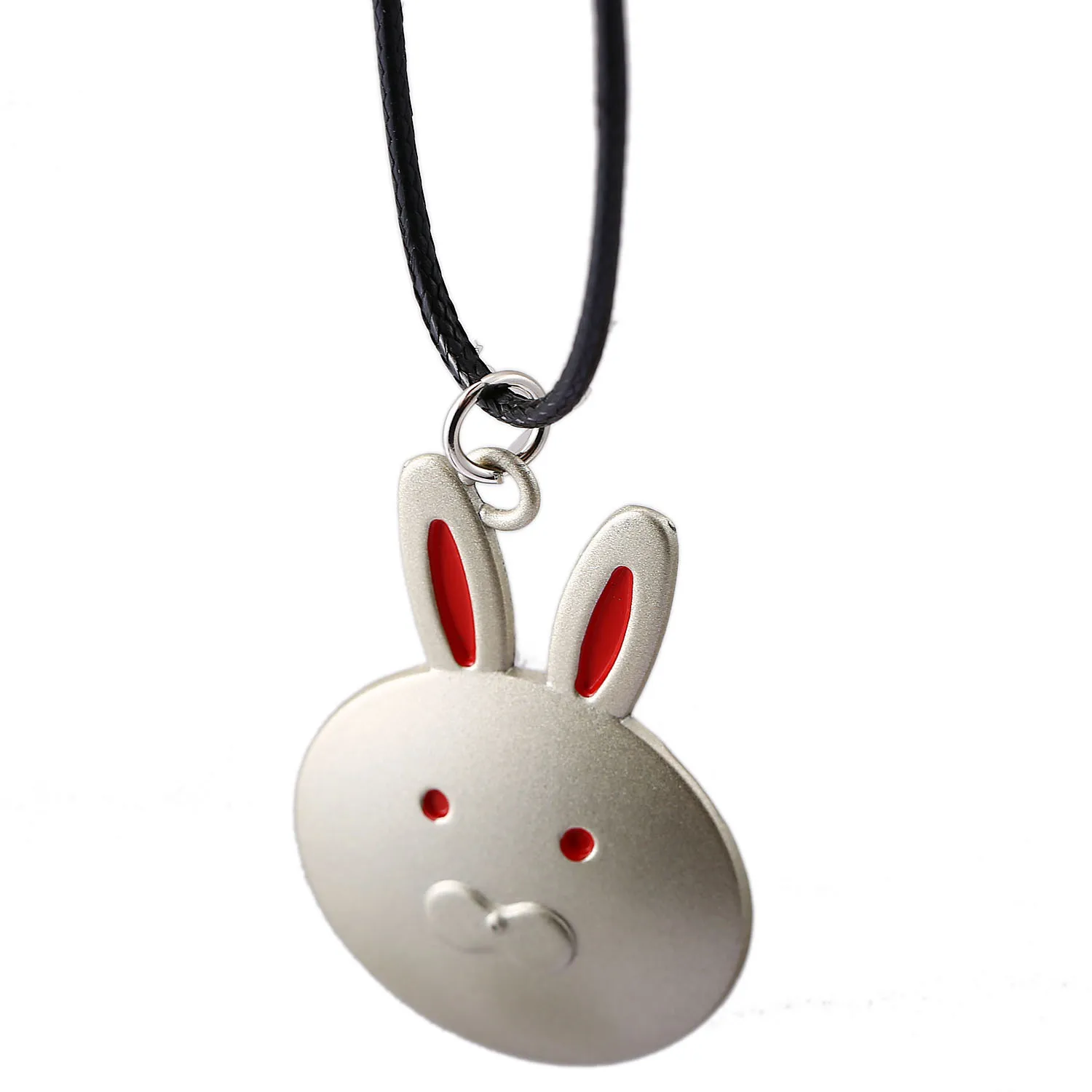 Ожерелье из аниме Токийский Гуль Мужская металлическая маска фигурка тоука