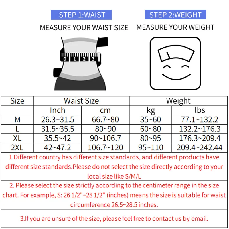 Mens Body Shaper Compression Shirts Abdomen Shapewear Tummy Slimming Sheath Gynecomastia Shapers Corset Waist Trainer Fajas Tops