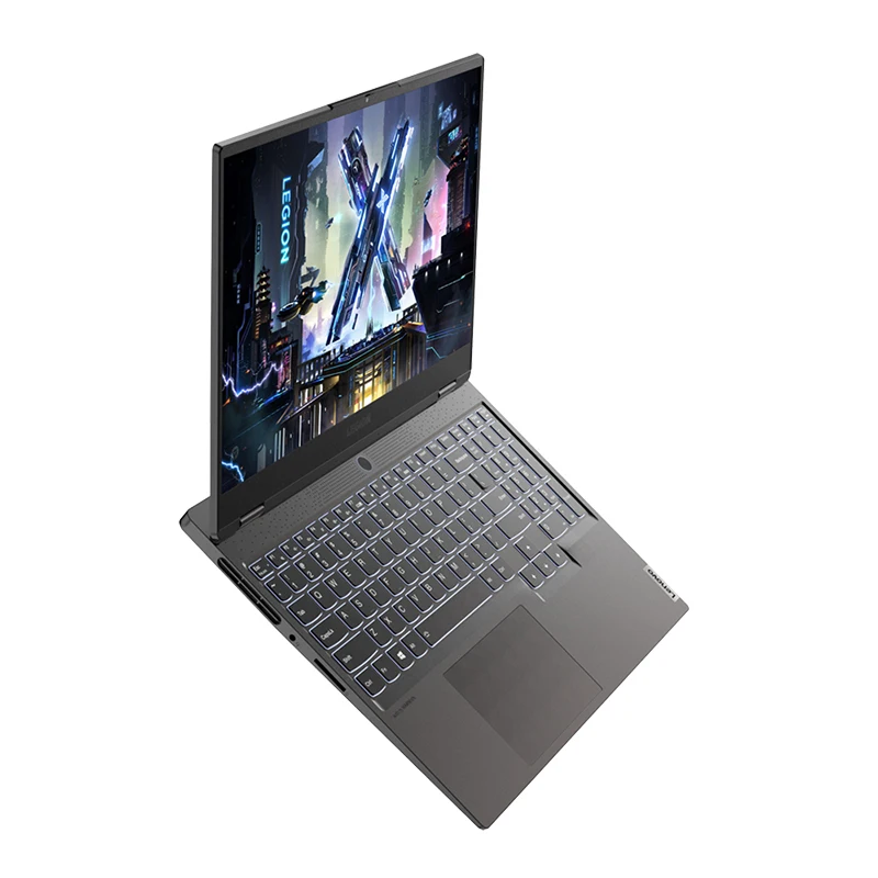 Lenovo legion r9000k. Lenovo legion r9000p 16. Best laptop for students. Lenovo legion 7 rtx3080-16g/r9 5900hx/32g/1t. Lenovo legion slim 7i.