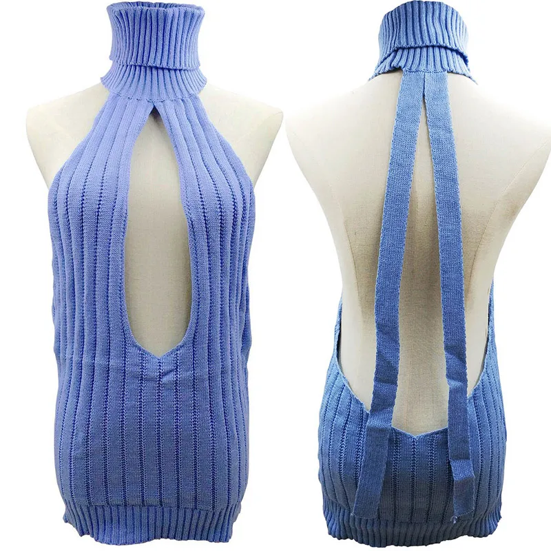 Милый сексуальный элегантный женский комбинезон без рукавов Chemise, однотонное трикотажное прозрачное боди полупрозрачный Боди женское белье LISM