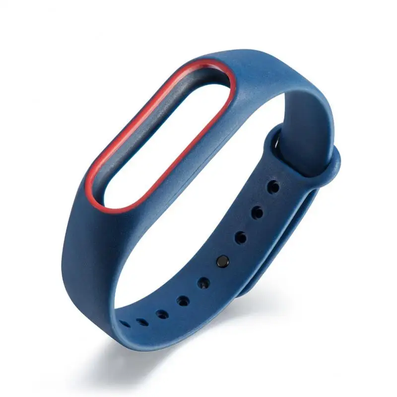smart accessories pedometers for xiaomi mi band 2 replacement smart watch bracelet wrist strap wristband in4 wearable devices free global shipping