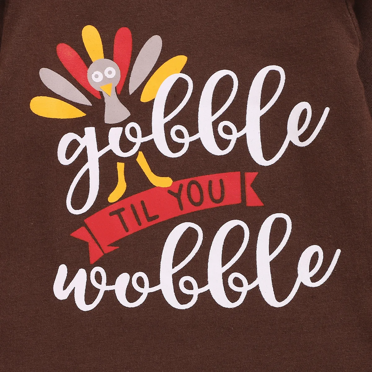 3 шт./комплект боди с юбкой и оборками на рукавах