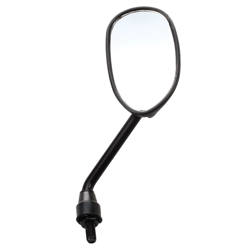2 предмета зеркало заднего вида для мотоцикла и скутера протектора винт & 1 шт.