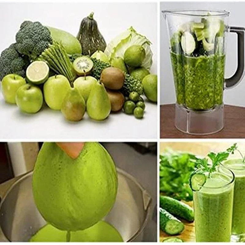 Фильтр для соевого молока сетчатый фильтр чая кофе масла йогурта многоразовый