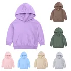 Толстовки для маленьких мальчиков, Весенняя Детская Хлопковая одежда, повседневные толстовки для мальчиков, верхняя одежда, костюм, спортивный костюм, толстовки, топы, детская одежда