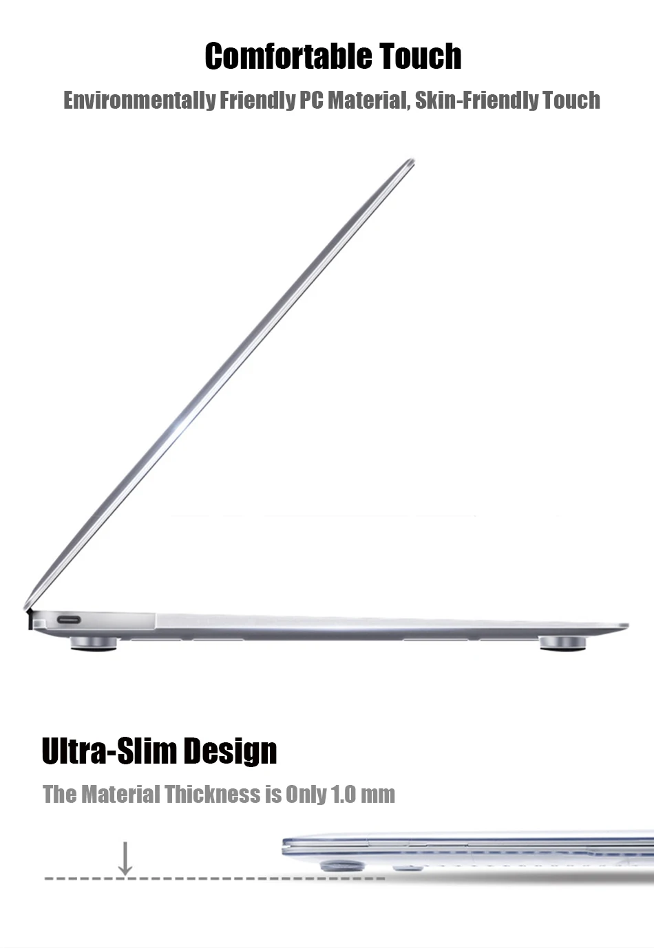 Чехол Sanmubaba для Macbook Air Pro retina 11, 12, 13, 15 дюймов, чехол с принтом кожи животных для Pro 13,3 15,4, сенсорная панель для ноутбука
