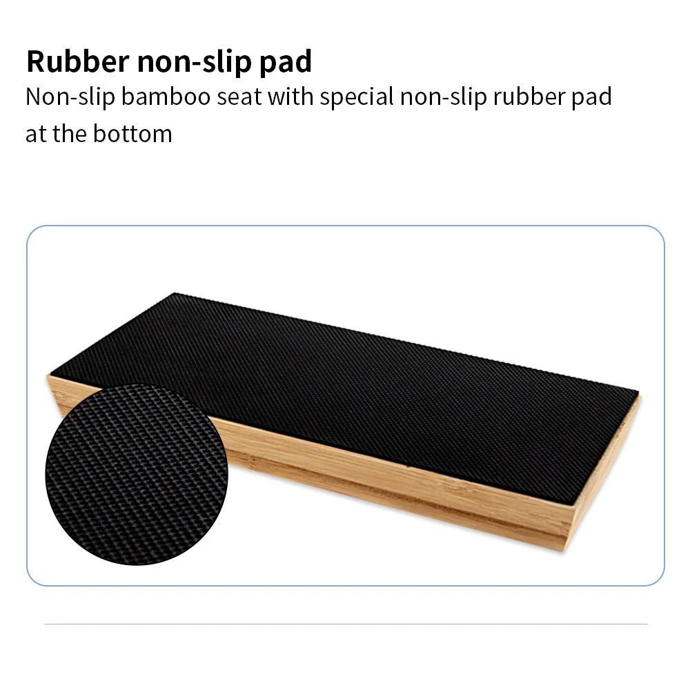 Набор двусторонних точильных камней XITUO быстрая заточка для дамасских ножей с