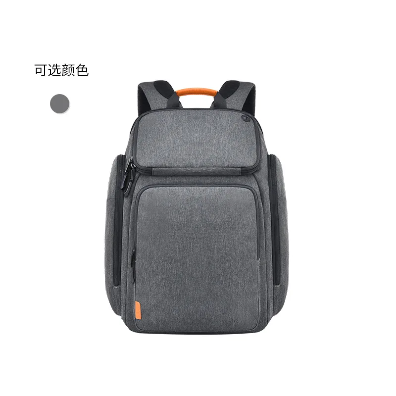 

Women And Men Messenger Bags Main Schoolbag backpack Crossbody Bag Ladies XXB22-XXB23