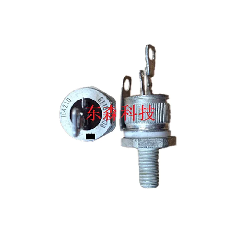 

T6421D R3760 оригинал, может предоставить тест, 1 год гарантии