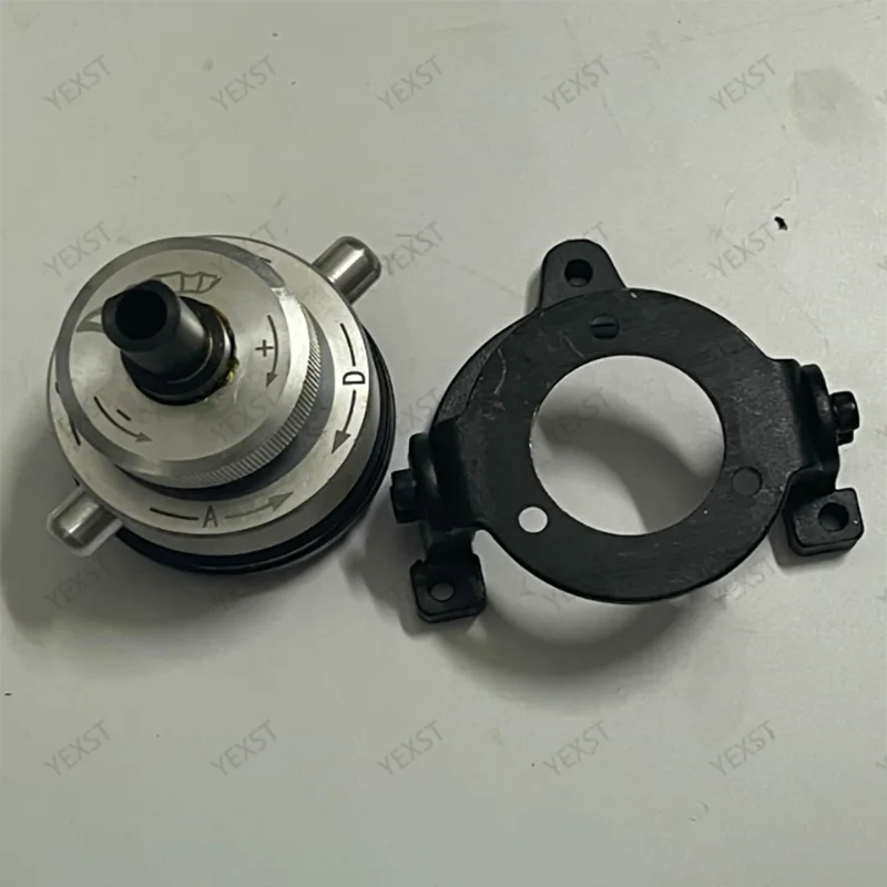 

Универсальная развертка седла клапана Qm14-65 мм, аксессуары для развертки клапанов, инструменты для ремонта автомобильных и мотоциклетных двигателей