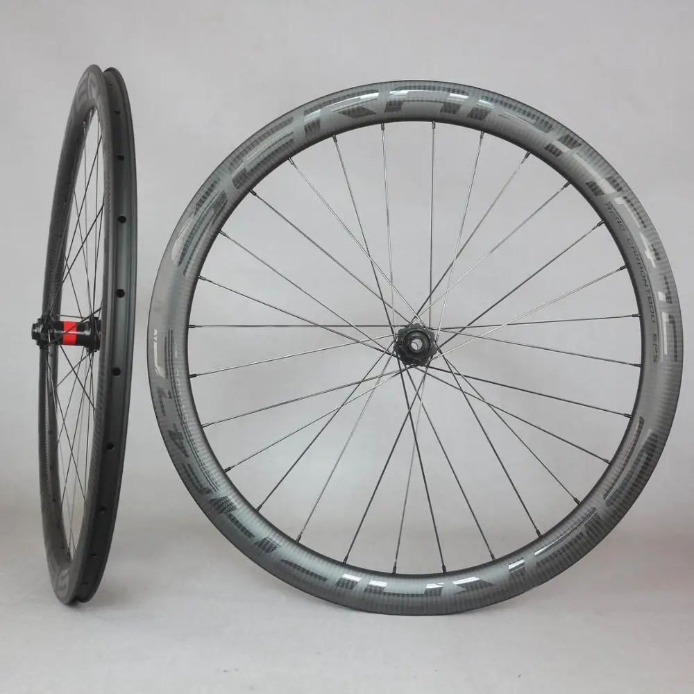 Новинка! карбоновые диски DT240S, ступицы CX-RAY, спицы, карбоновые диски 47 мм, глубина 25 мм, ширина с UCI, протестированы