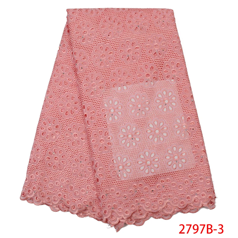 Белая африканская кружевная ткань фабрика лидер продаж сетка 2019 высокого